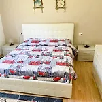 Casa Apartment