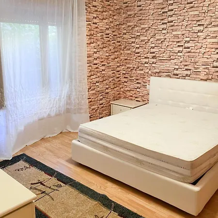 Lägenhet Casa *